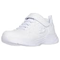 Skechers Girls' Glimmer Kicks