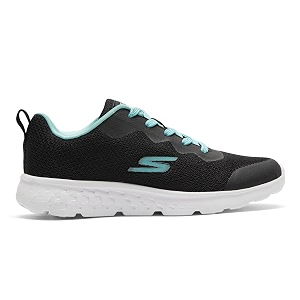 skechers girls go run 400 running shoes