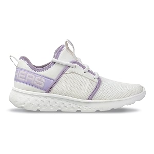 skechers girls go run 400 running shoes