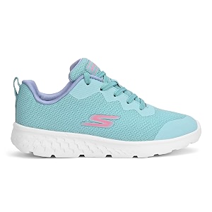 skechers girls go run 400 running shoes
