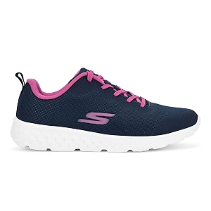 skechers girls go run 400 running shoes