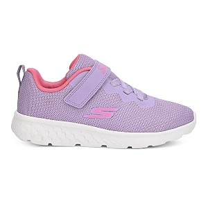 skechers girls go run 400 running shoes