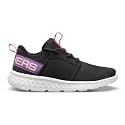 Skechers Girls GO Run 400 Running Shoes