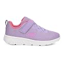 Skechers Girls GO Run 400 Running Shoes