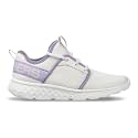 Skechers Girls GO Run 400 Running Shoes