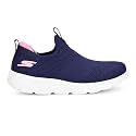 Skechers Girls GO Run 400 Running Shoes