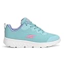 Skechers Girls GO Run 400 Running Shoes