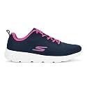 Skechers Girls GO Run 400 Running Shoes