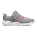 Skechers Girls GO Run 400 Running Shoes