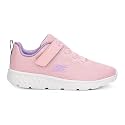 Skechers Girls GO Run 400 Running Shoes