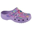 Skechers girls Heart Charmer-girly Land