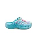Skechers girls Heart Charmer-girly Land