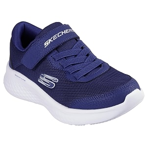Skechers Girls Skech-lite Pro Sneaker