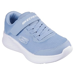 Skechers Girls Skech-lite Pro Sneaker
