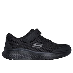 Skechers Girls Skech-lite Pro Sneaker