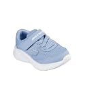 Skechers Girls Skech-lite Pro Sneaker