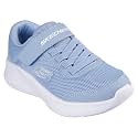 Skechers Girls Skech-lite Pro Sneaker