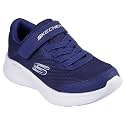 Skechers Girls Skech-lite Pro Sneaker