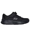 Skechers Girls Skech-lite Pro Sneaker