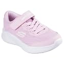 Skechers Girls Skech-lite Pro Sneaker