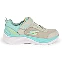 Skechers Girls Skechers Elite Sport Sneaker