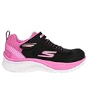 Skechers Girls Skechers Elite Sport Sneaker