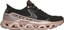 Skechers GLIDE-STEP ALTUS-STARLIGHTT S Sneakers For Women