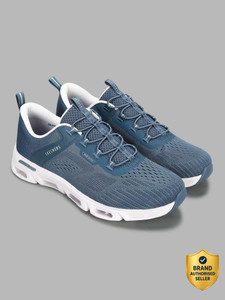 Skechers GLIDE-STEP GRATIFY - RENOWN Running Shoes