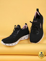 Skechers GLIDE-STEP SPORT-NEW HYPE Running Shoes For