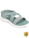 Skechers ON-THE-GO 600 Women Flats