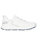 Skechers GO GOLF Elite 6 Slip-in Archfit Spikeless Golf Shoes