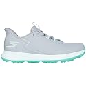 Skechers GO GOLF Elite 6 Slip-in Archfit Spikeless Golf Shoes