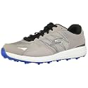 Skechers GO GOLF Men's Max Golf Shoe