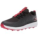 Skechers GO GOLF Men's Max Golf Shoe