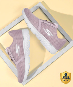 Skechers GO RUN 400 Outdoors For Women