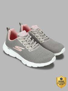 Skechers GO RUN 400 Outdoors For Women