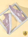 Skechers GO RUN 400 Outdoors For Women