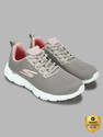 Skechers GO RUN 400 Outdoors For Women