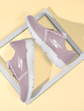 Skechers GO RUN 400 Outdoors For Women