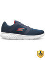 Skechers GO RUN 400 Running Shoes For