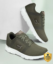 Skechers GO RUN 400 Running Shoes For Men