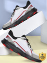Skechers GO RUN 7.0 Running Shoes For