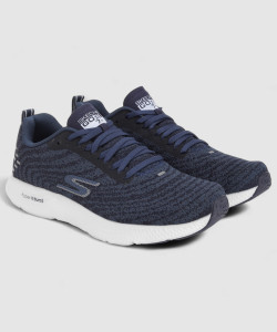 Skechers Go Run 7 Running Shoes For