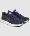 Skechers Go Run 7 Running Shoes For