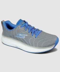 Skechers GO RUN BALANCE 2 Casuals For