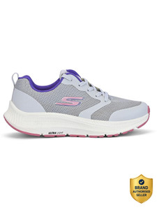 Skechers GO RUN CONSISTENT 2.0 Running Shoes