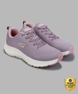 Skechers GO RUN CONSISTENT 2.0 Running Shoes