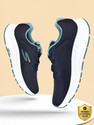Skechers GO RUN CONSISTENT 2.0 Running Shoes