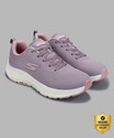 Skechers GO RUN CONSISTENT 2.0 Running Shoes
