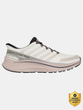Skechers GO RUN CONSISTENT 2.0 - SENNA